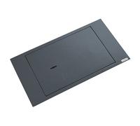 Yale Locks Floor Safe