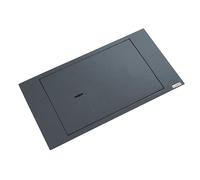 Yale Locks Floor Safe Yale Locks Multicolor
