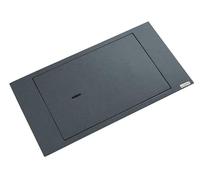 Yale - Floor Safe - Standard Security - Y-FLS0000