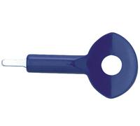 Yale Locks P122 Window Lock Key (P113)