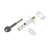 Yale Locks Pm444 Door Security Bolt Yale Locks Multicolor