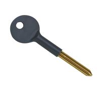 Yale Locks Pm444 Door Security Bolt Yale Locks Multicolor