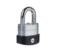 Yale Locks - Protector Laminated Padlock 45mm