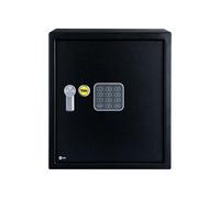 Yale Locks Value Safe - Large
