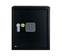 Yale Locks Value Safe - Large YALYVSL