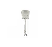 Yale Locks Window Lock Key For 8k102 (v-8k102k-2)