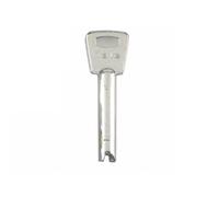 Yale Locks Window Lock Key For 8K102 (v-8K102k-2)