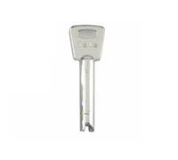 Yale Locks Window Lock Key For 8K102 (V-8K102K-2) Multi Colour (Window Lock Key For 8K102 (V-8K102K-2))