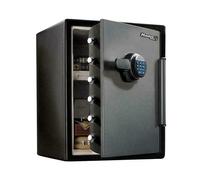 Yale Locks Xx-Large Digital Fire & Water Safe MLKLFW205FYC