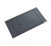 Yale - Floor Safe - Standard Security - Y-FLS0000