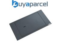 Yale Locks Floor Safe