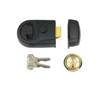 Yale Locks Y3 Modern Nightlatch