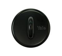 Yale Locks YALY73060 60 mm Wall/Floor Anchor Steel