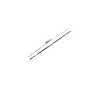 Yale Locks YDM-UNI-PVCU-45 Doormaster Multi-Point Universal Replacement PVCu Lock YDM-UNI-PVCu-45