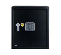 Yale Locks Ysv/390/db1 Value Safe - Large Yalyvsl