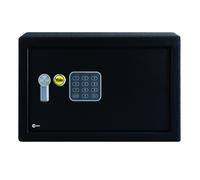 Yale Locks YVSM Medium Value Safe