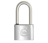 Yale Marine Padlock Long Bow 30 mm
