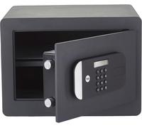Yale Maximum Security Home Safe