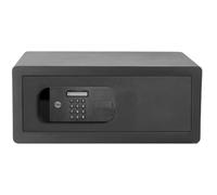 Yale Maximum Security Fingerprint Office Safe