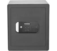 Yale Maximum Security Fingerprint Office Safe