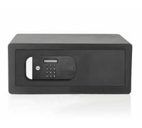 Yale Maximum Security Motorised Laptop safe YLEM/200/EG1 - Brand New