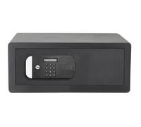 Yale Maximum Security Laptop Safe