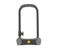 Yale Maximum Security U Bike Lock (Sold Secure Diamond)
