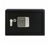 Yale Medium Electronic Guest Safe YSG Guest Home Safe