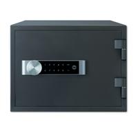 Yale Medium Fire Safe - 19 Litre Capacity, 60 Minute Fire Resistance