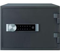 Yale Medium Fire Safe 19L 60 Minute Resistance YFM-352-FG2