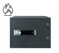 Yale Medium Fire Safe 19L 60 Minute Resistance YFM-352-FG2