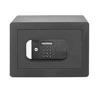 Yale Maximum Security Home Safe