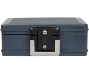 Yale Medium Waterproof Fire Chest