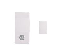 Yale Sync Wireless Door & Window Alarm Contact Sensor