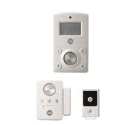 Yale Mini Wireless Alarm