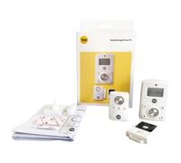 Yale Mini Wireless Alarm Kit