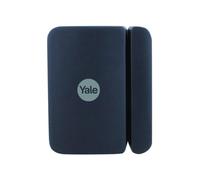 Yale Outdoor Contact - Sync Alarm Accessory - IP66