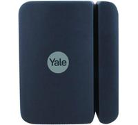 Yale Outdoor Contact - Sync Alarm Accessory - IP66 rated for outside