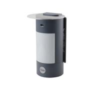 Yale Sync Outdoor Pir System