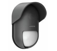 Yale Outdoor Motion Sensor - Black