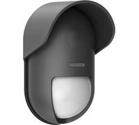 Yale Outdoor Motion Sensor | 12m Motion Detection Range | Pet-Friendly | Weatherproof | Real-time Alerts | Only Compatible with New Yale Smart Alarm