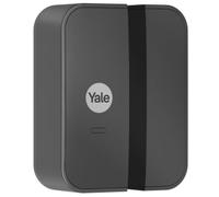 Yale Outdoor Window & Door Contact