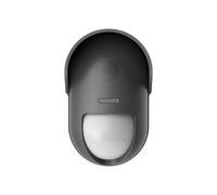 Yale Outdoor Motion Sensor 12m Range Pet Friendly Weatherproof Real Time Alerts