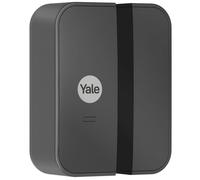 Yale Outdoor Window Door Contact Sensor Weatherproof Smart Alarm AL-EDC-1A-G