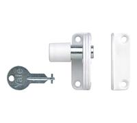 Yale P123 Sash Window Presslock