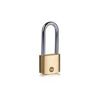 Yale Padlock Y110B/40/152/1/B