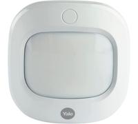 Yale Pet Friendly Motion Detector 2 Pack Wireless Pir Sensor For Sync Smart Alarm Pet Immunity, Alexa & Hue Compatible