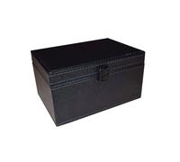 Yale RFID Blocking Box - Blocks All Signals - Keep Keys Safe -