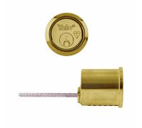 Yale Rim Cylinder High Security PX54KPPB