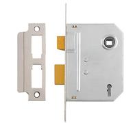 Yale Sashlock M246 76mm CH (P-M246-CH-76)